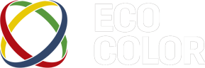 Eco Color