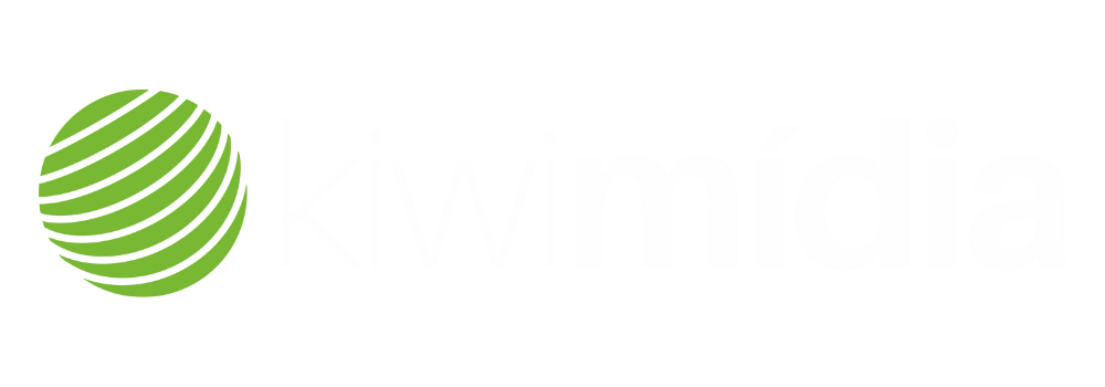 Kiwimidia